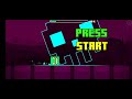 Best Part of Every Geometry Dash Song !