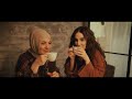 Elif Sima - Mama sagt (Offizielles Musikvideo)