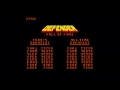 Defender | 1981 | Arcade | Gameplay | HD 720p 60FPS
