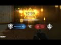 CRADLES - COD Mobile Montage & Beat Sync Movie | CODM Montage | CALL OF DUTY | Samsung J7 (2016)
