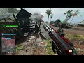 Delta Force VS Battlefield 2042 Gameplay...