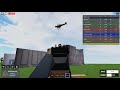 funny 5v1 on japan in world war tycoon roblox