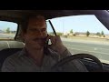 Better Call Saul Trailer | Kinds of Kindness Style