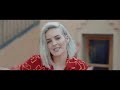 Anne-Marie - Ciao Adios [Official Video]