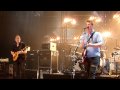 Them Crooked Vultures - 'Highway One' @ Royal Albert Hall