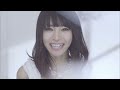 LiSA『シルシ』 -MUSiC CLiP-（TVアニメ「ソードアート・オンラインⅡ」 エンディングテーマ）