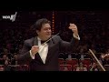 Brahms - Violin Concerto | Augustin Hadelich | Cristian Măcelaru | WDR Symphony Orchestra