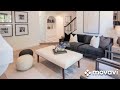 Small Living Room Decorating Ideas | Interior Design Ideas