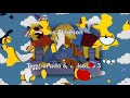 Retrospectiva Simpson: La rival de Lisa