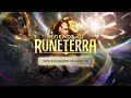 Lux: Illuminated | New Champion - Legends of Runeterra