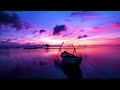 Beautiful Relaxing Music   Stress Relief Music, Positive Energy, Study Music, Meditation 2022