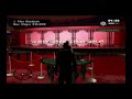 GTA:SA Gambling Black Jack 21 Jackpot at Random