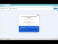 Webinar Tutorial 2024 (WebinarJam Tutorial: How To Setup A Webinar)