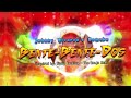 Johnny Alvarez - Bente-Bente-Dos (Official Teaser)