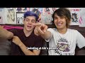 THIS IS THE BEST WORST VIDEO EVER MADE. #AnswerMeSenpai (feat. CrankGameplays)