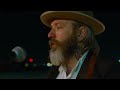 City and Colour - Underground (Official Music Video)