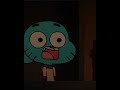 Dream vs Gumball/Nick Cantu Drama in a nutshell #shorts