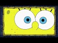 The Old Man Jenkins Theory! - SpongeBob Conspiracy #4