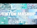 TikTok Mashup September 2023 🩵🩵(Not Clean)🩵🩵
