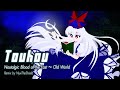 Touhou - Nostalgic Blood of the East ～ Old World [Metal Remix by NyxTheShield]