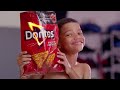 I WANT SUMO | Doritos Commercial | #superbowl #commercials
