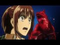 66 Detail You Missed In Attack On Titan Season 1