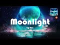Roa - Moonlight pt.2 【Official】
