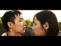 G5SH - 舉刀自盡Back to Heaven ft.莫宰羊 Official Music Video