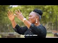 Christopher Mwahangila  - SIMAMA NAMI (New Music Video) .SKIZA 5441394 to 811