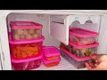 BELANJA MINGGUAN 190 RIBU | FOOD PREPARATION DI AKHIR RAMADHAN