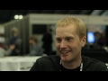 design3 - Interview with Thomas Grip of Frictional Games