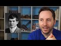 The Sad Tale of William James Sidis - The Smartest Man Who Ever Lived | Random Thursday