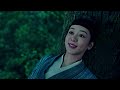 xiao yao & xiang liu / what i risk to be close to you (lost you forever fmv)