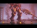 ARMORED CORE VI FIRES OF RUBICON_20240716201427