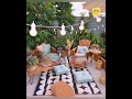 Outdoor Rug | Patio Rugs For Outside | Home Decor Haul