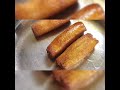 Paneer Potato Rolls