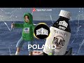 Lil Yachty - Poland (GO HARD Remix)