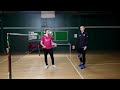 What's your playing style? | Singles masterclass with Toby Penty