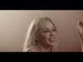 Kylie Minogue, Jack Savoretti - Music's Too Sad Without You
