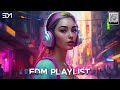 Music Mix 2023 🎧 EDM Remixes of Popular Songs 🎧 EDM Best Gaming Music Mix
