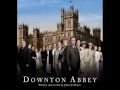 Downton Abbey - The Suite  (1 Hour)