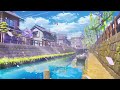 4 hours of Ghibli music -Music to make you happy 【[Working, healing, study BGM] -GHIBLI MUSIC PLAY