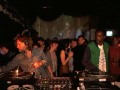 Thom Yorke Boiler Room London DJ set