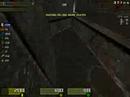 Quake 4 Phrantic jump