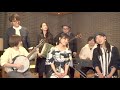 カントリー・ロード／本名陽子（Play.Goose #3 ver.）