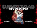 REVOLUTION - Undertoad