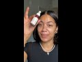 STRUGGLING 😩🤦🏽‍♀️ With TEXTURED Skin!? BEST Products For Closed COMEDONES!