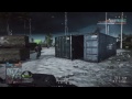 Battlefield 4™_20150219190917