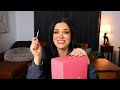 IPSY X NO LONGER EXISTS! Last Ever Ipsy X Unboxing! | 3 Bailey Sarian Ipsy X Unboxings