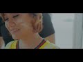 Dek Ulik - Bedak Uling Bangli ( Official Video Klip Musik)